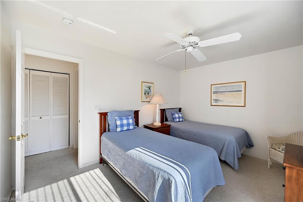 577 BEACHWALK CIR R-204 photo 23 of 33