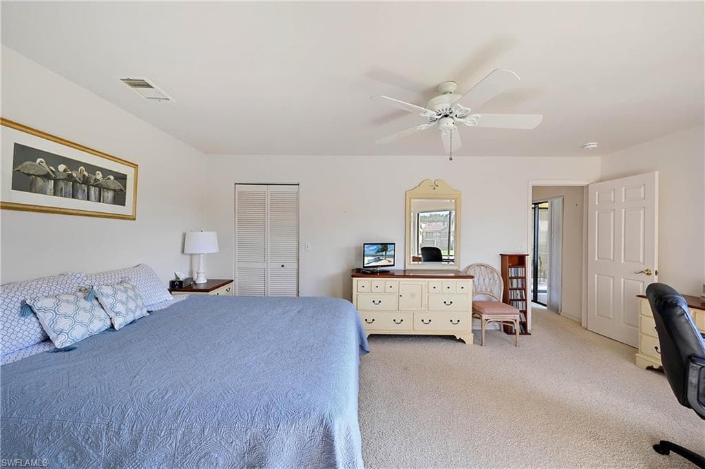 577 BEACHWALK CIR R-204 photo 13 of 33