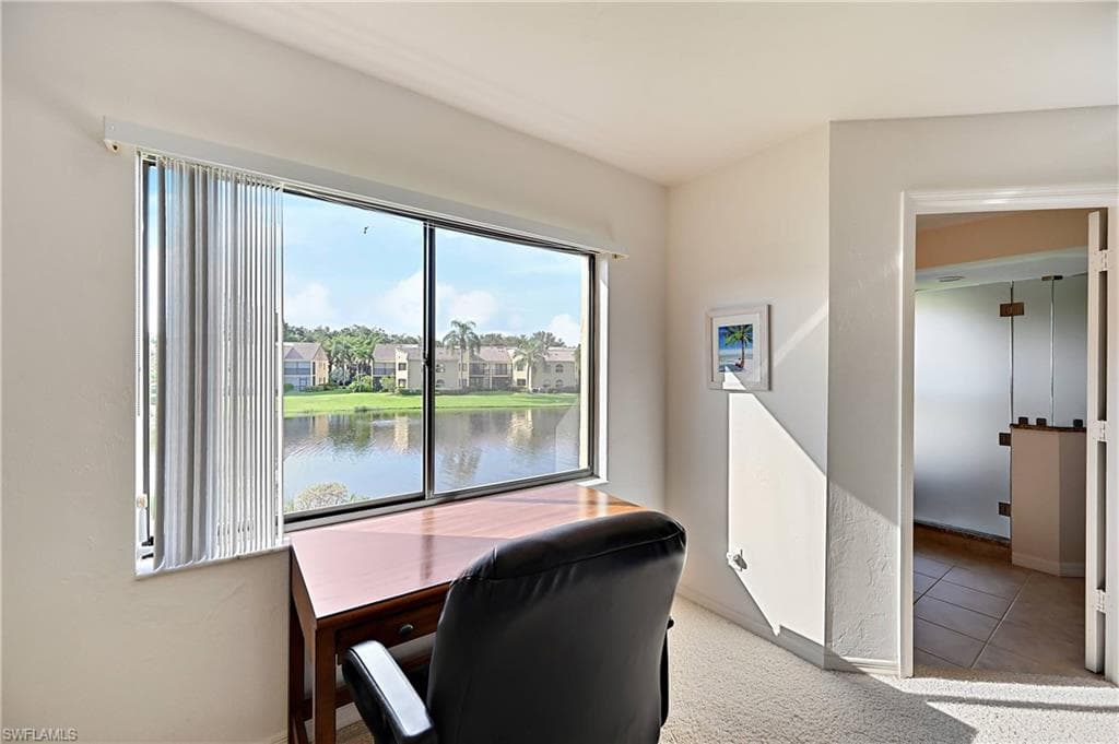 577 BEACHWALK CIR R-204 photo 12 of 33