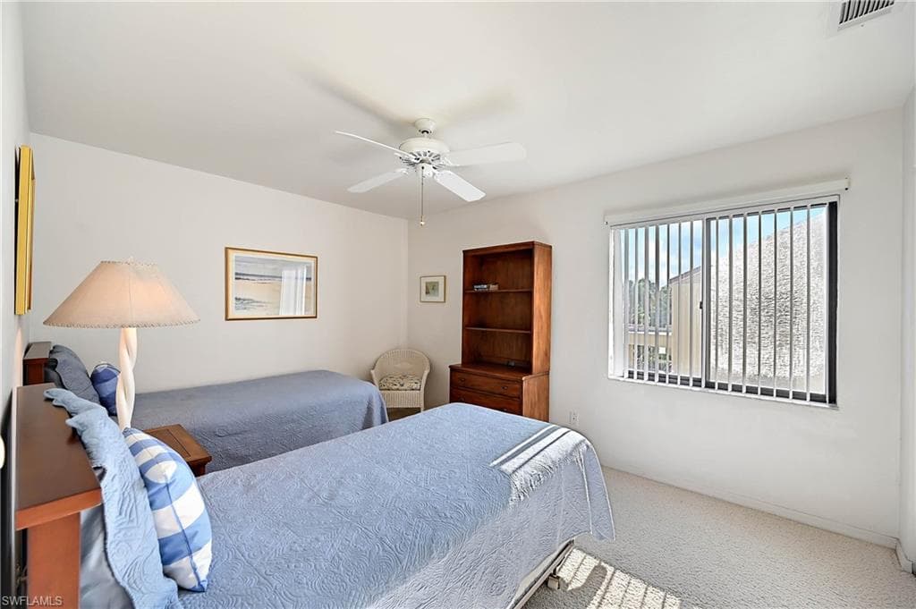 577 BEACHWALK CIR R-204 photo 22 of 33