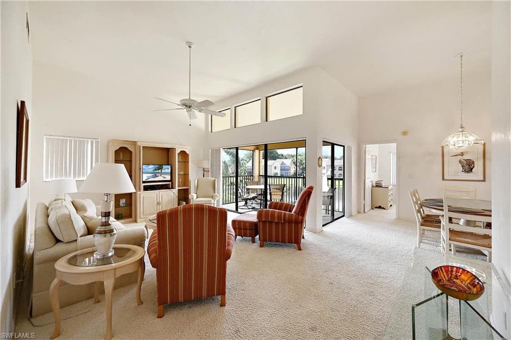 577 BEACHWALK CIR R-204 photo 32 of 33