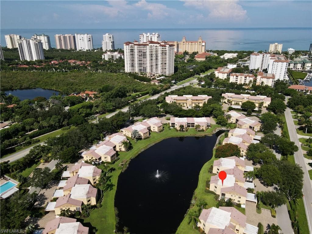 577 BEACHWALK CIR R-204 photo 1 of 33