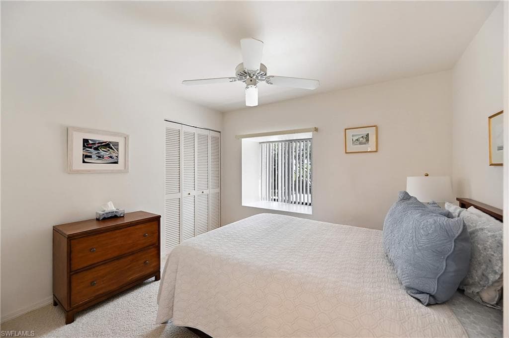 577 BEACHWALK CIR R-204 photo 20 of 33