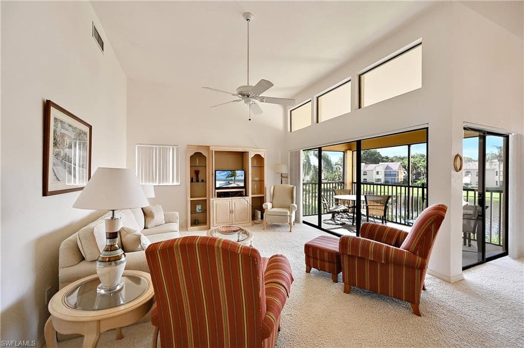 577 BEACHWALK CIR R-204 photo 9 of 33