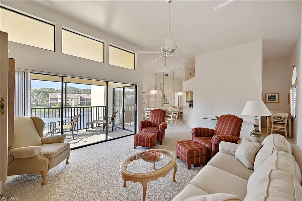 577 BEACHWALK CIR R-204 photo 10 of 33