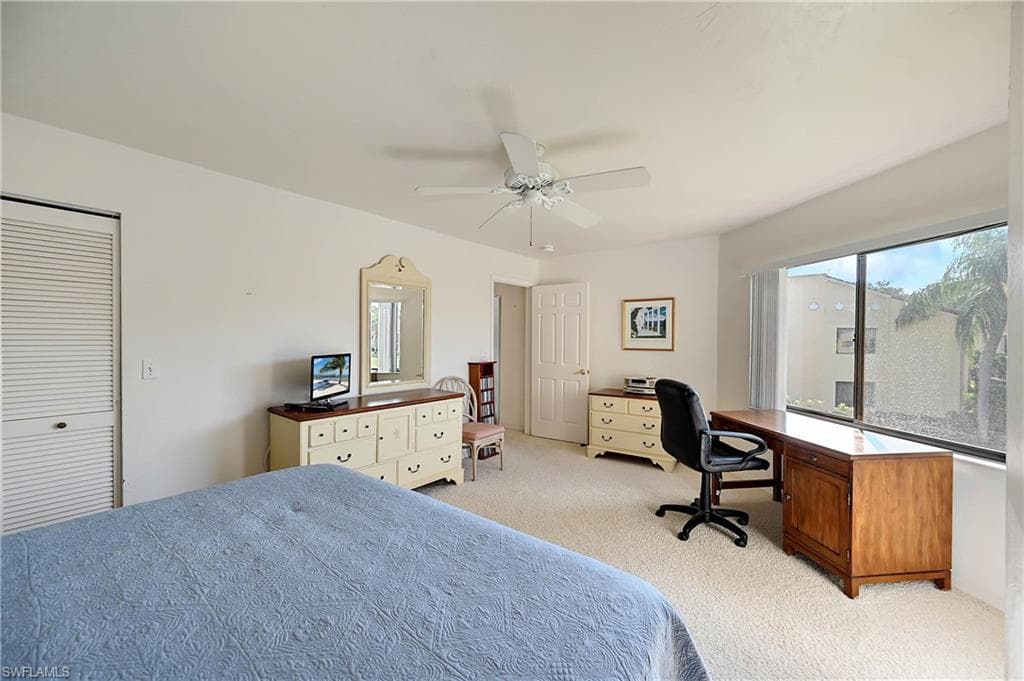 577 BEACHWALK CIR R-204 photo 14 of 33