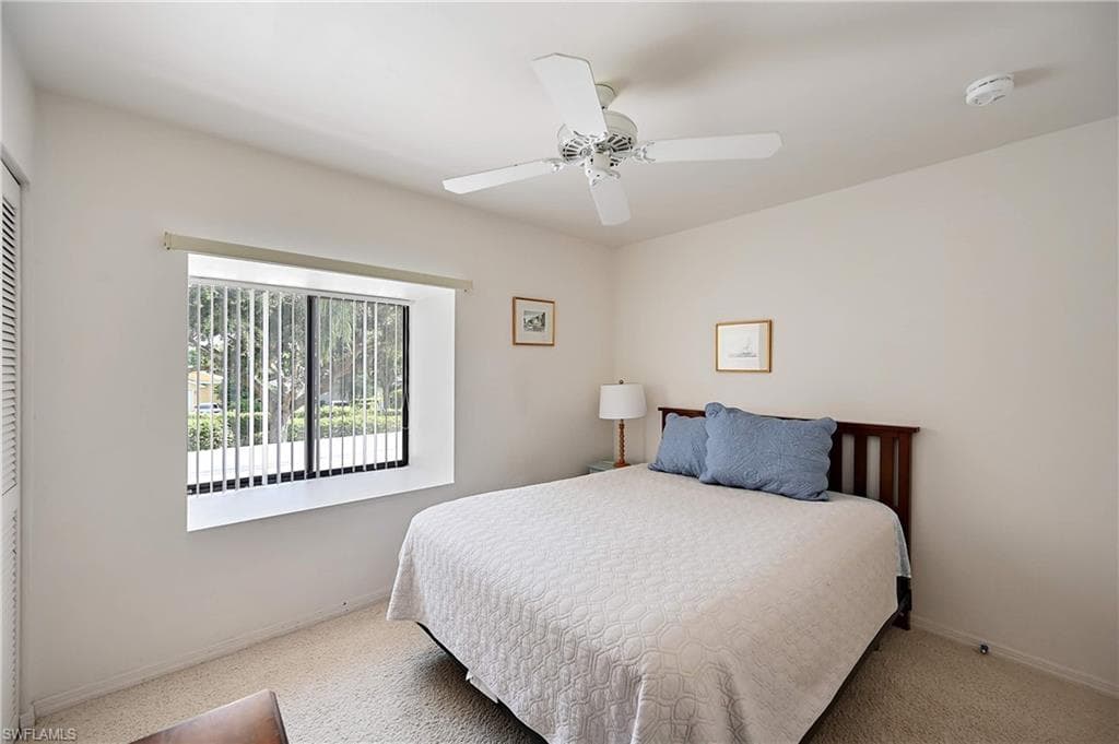577 BEACHWALK CIR R-204 photo 18 of 33