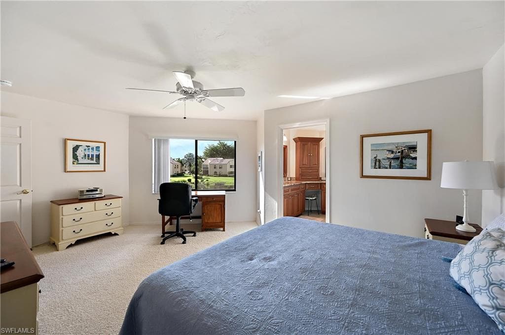 577 BEACHWALK CIR R-204 photo 15 of 33