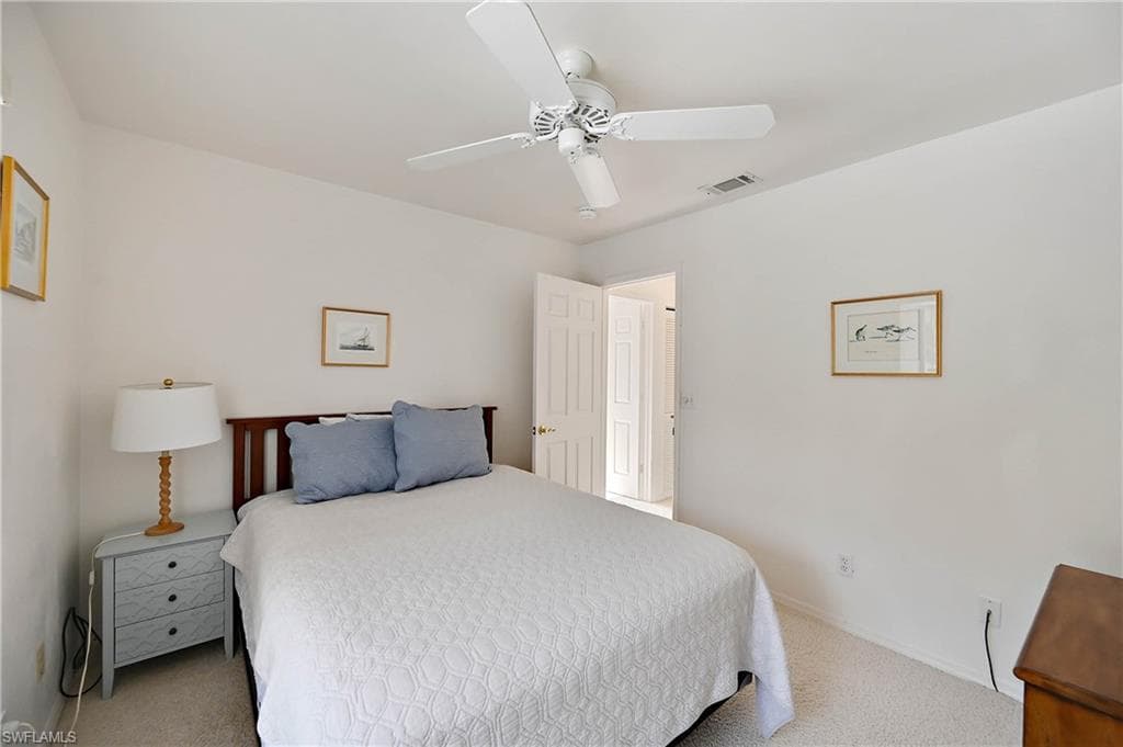 577 BEACHWALK CIR R-204 photo 19 of 33