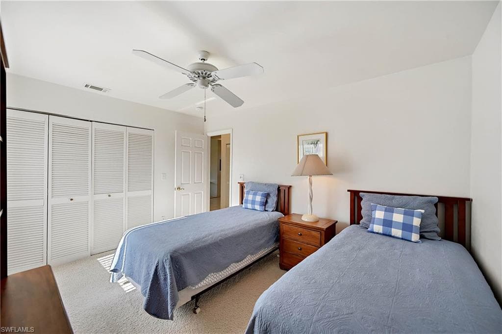 577 BEACHWALK CIR R-204 photo 21 of 33