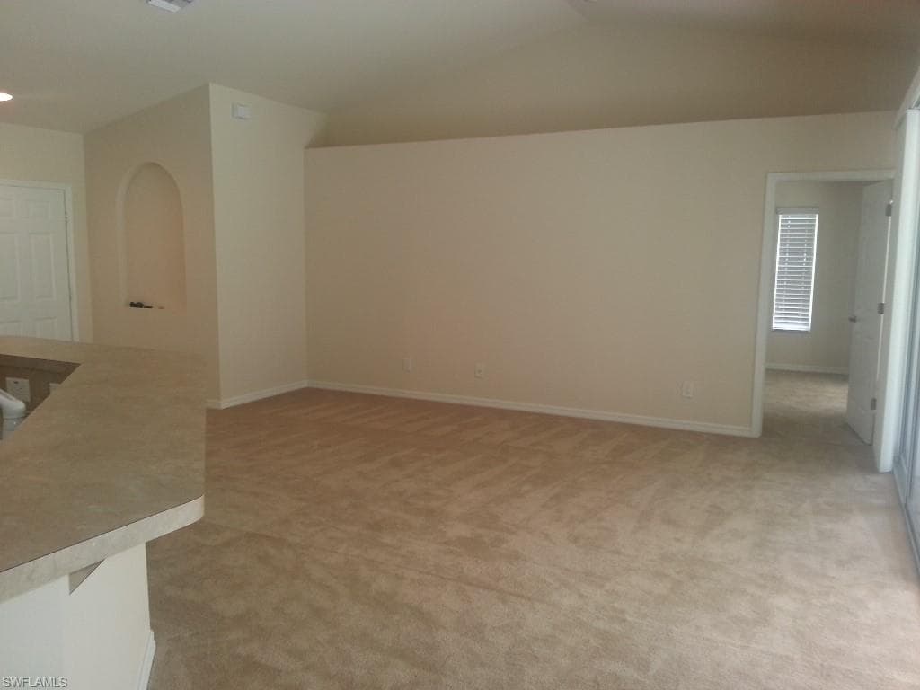 1825 Tomaso AVE photo 6 of 24