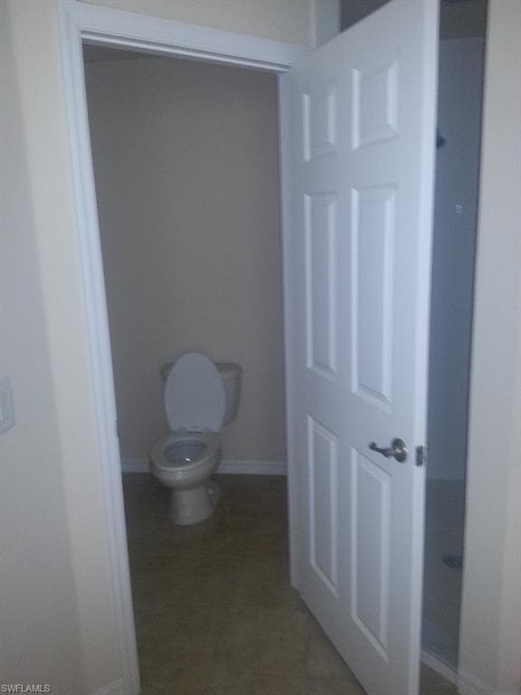 1825 Tomaso AVE photo 9 of 24