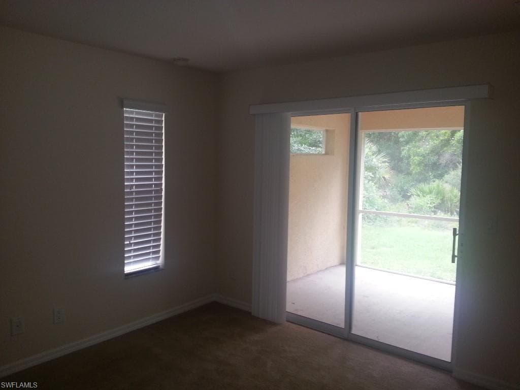 1825 Tomaso AVE photo 11 of 24