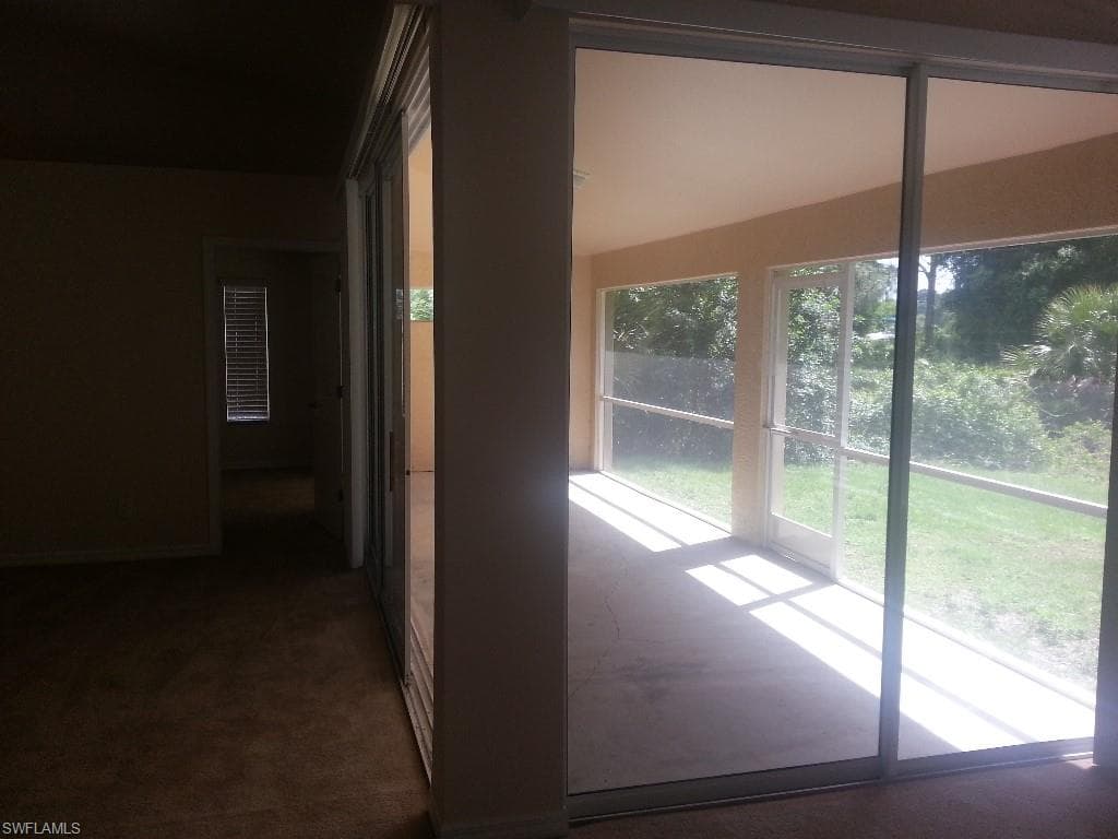 1825 Tomaso AVE photo 21 of 24