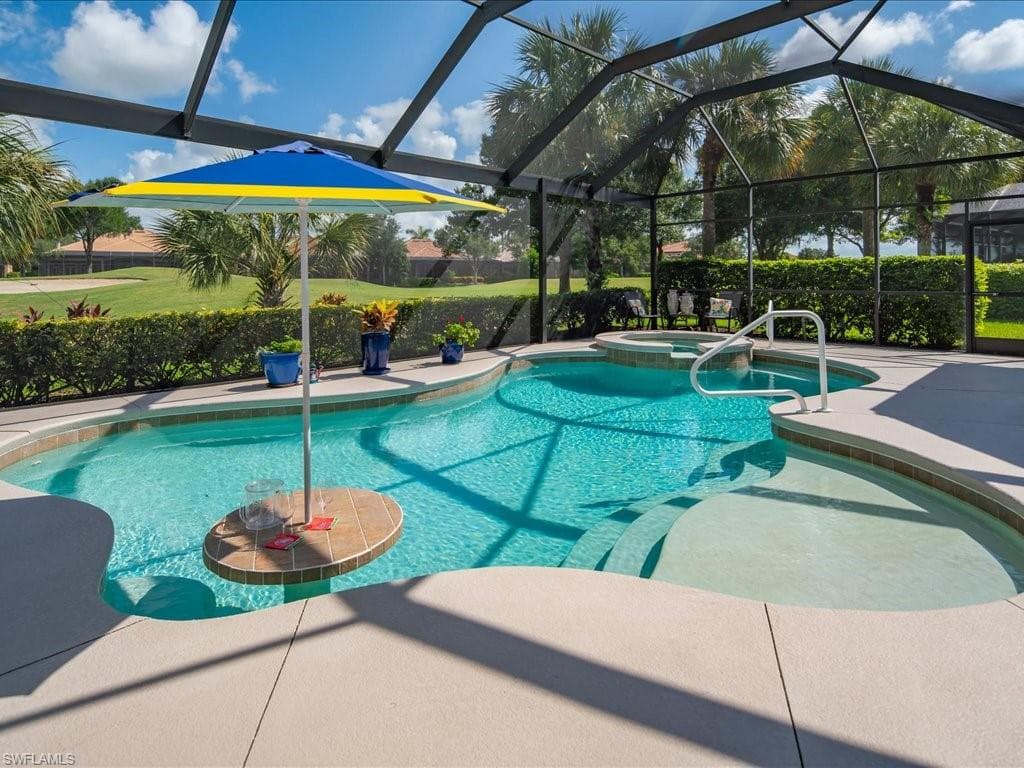 8824 Mustang Island CIR photo 7 of 34