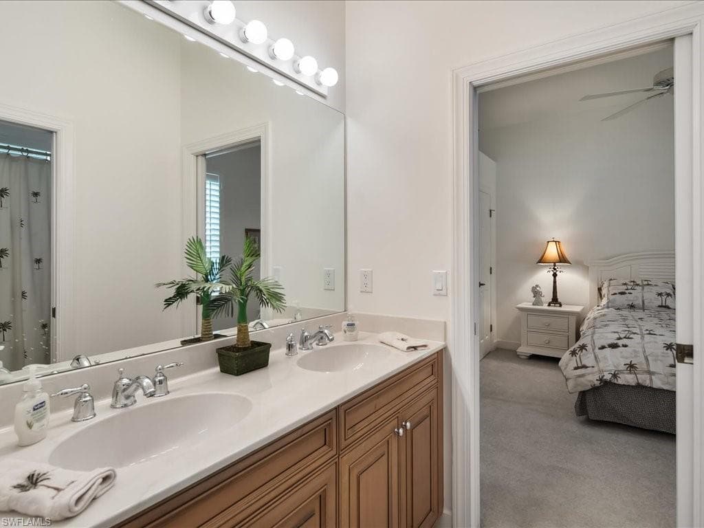 8824 Mustang Island CIR photo 24 of 34