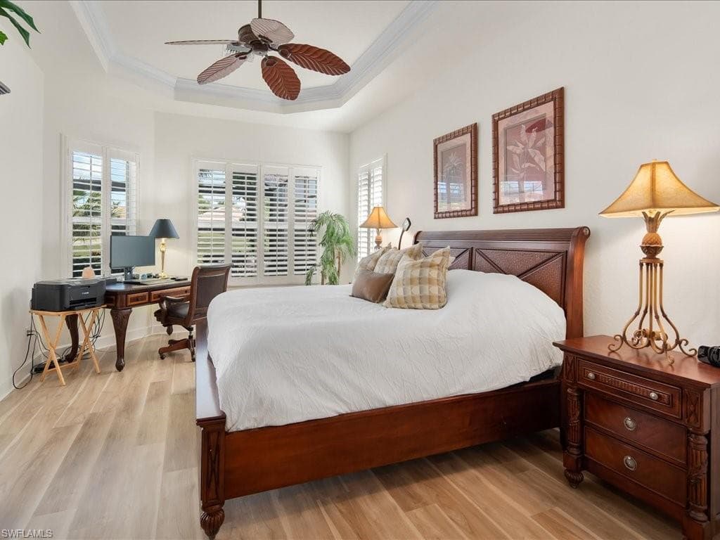 8824 Mustang Island CIR photo 34 of 34