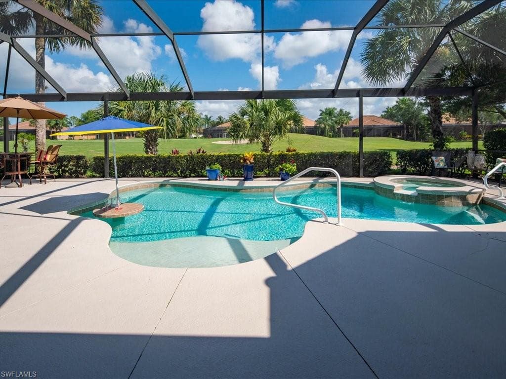 8824 Mustang Island CIR photo 10 of 34