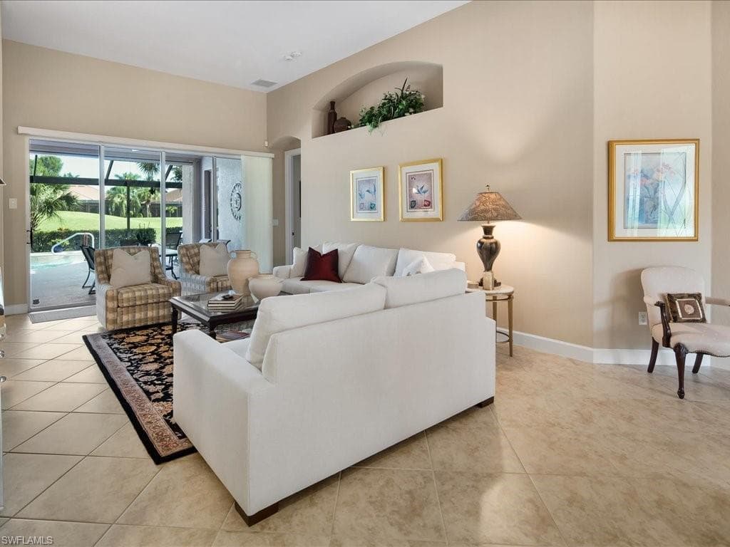 8824 Mustang Island CIR photo 33 of 34