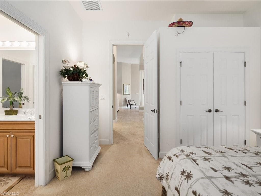 8824 Mustang Island CIR photo 25 of 34