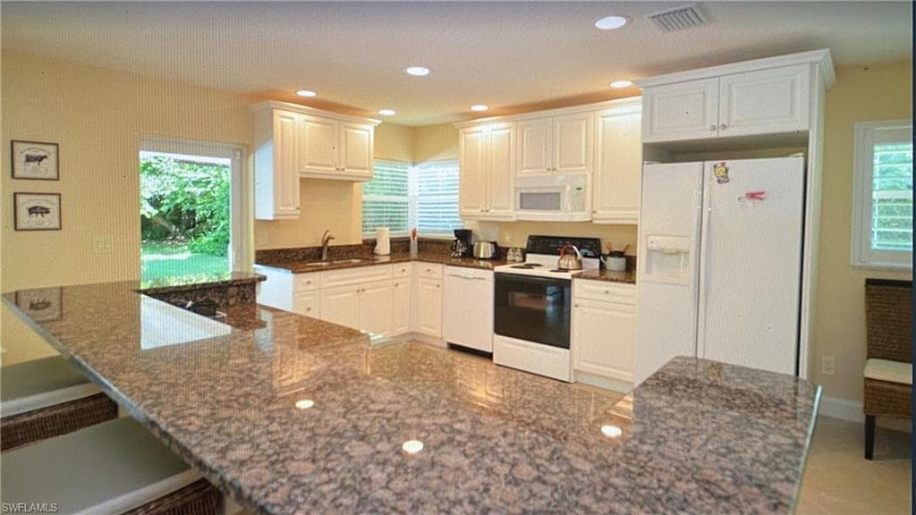 625 Orchid DR photo 6 of 12