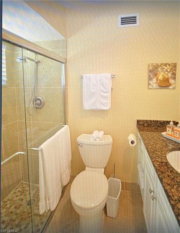 625 Orchid DR photo 12 of 12