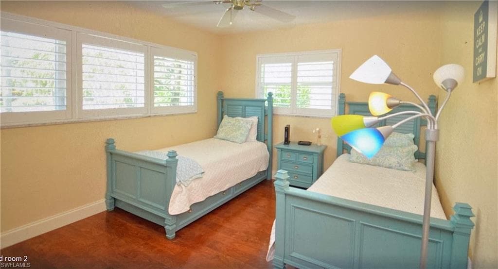 625 Orchid DR photo 9 of 12