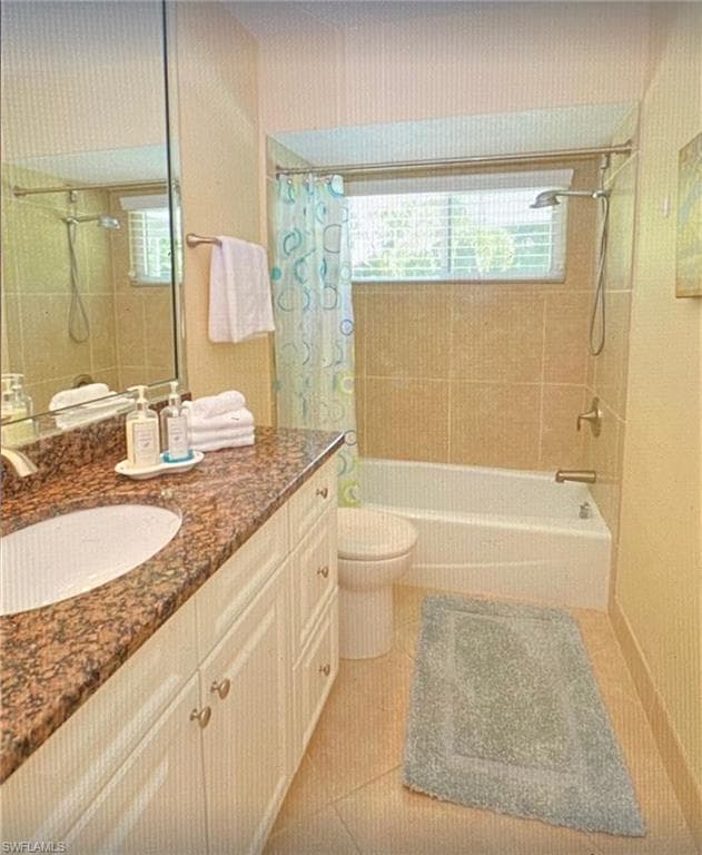 625 Orchid DR photo 10 of 12
