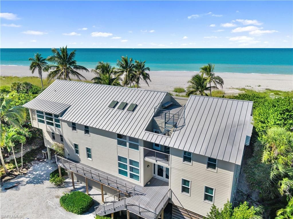 16512 Captiva DR photo 27 of 45