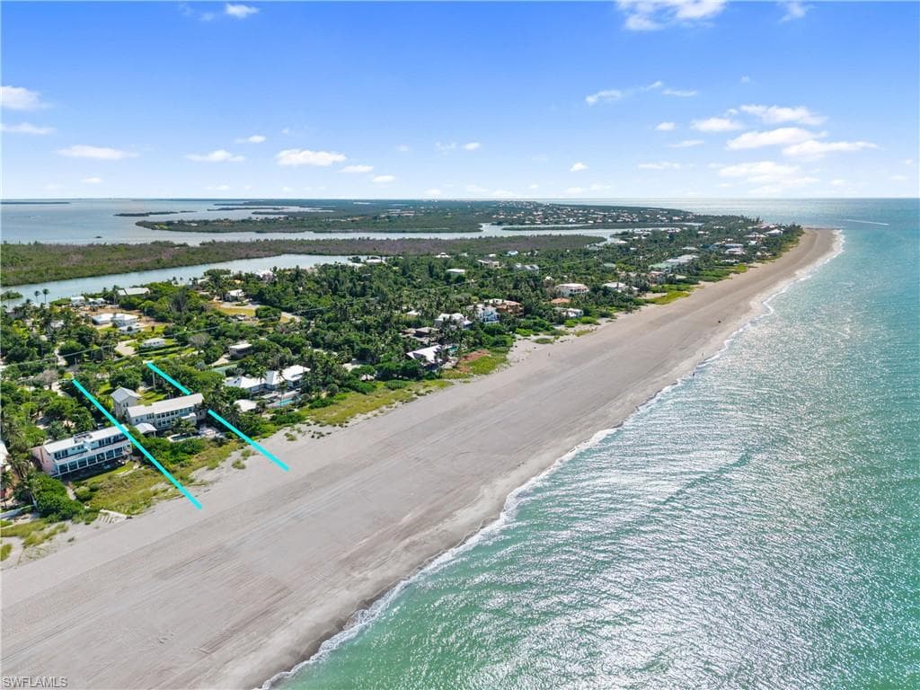 16512 Captiva DR photo 42 of 45
