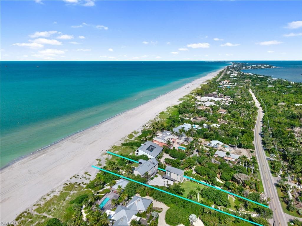 16512 Captiva DR photo 43 of 45