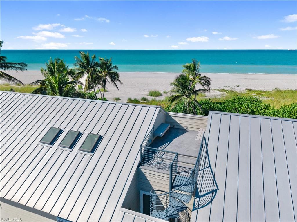 16512 Captiva DR photo 26 of 45