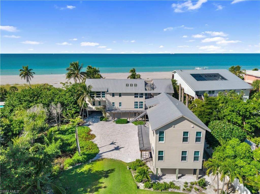 16512 Captiva DR photo 5 of 45