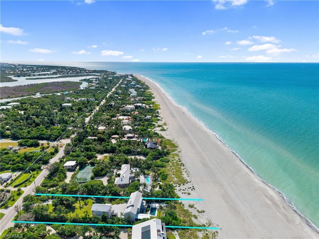 16512 Captiva DR photo 41 of 45