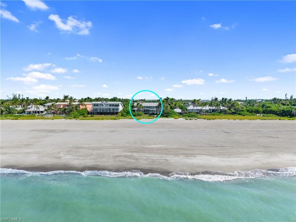16512 Captiva DR photo 45 of 45
