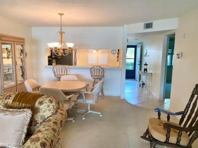 5754 Deauville CIR E106 photo 7 of 9