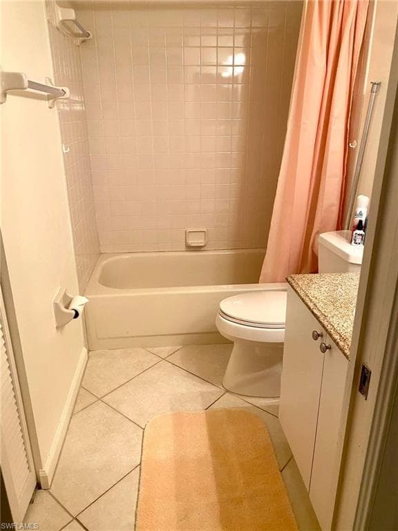 5754 Deauville CIR E106 photo 9 of 9
