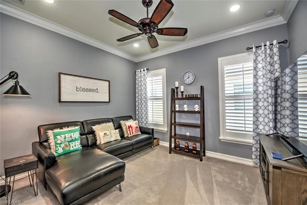 7485 Lantana CIR photo 22 of 35