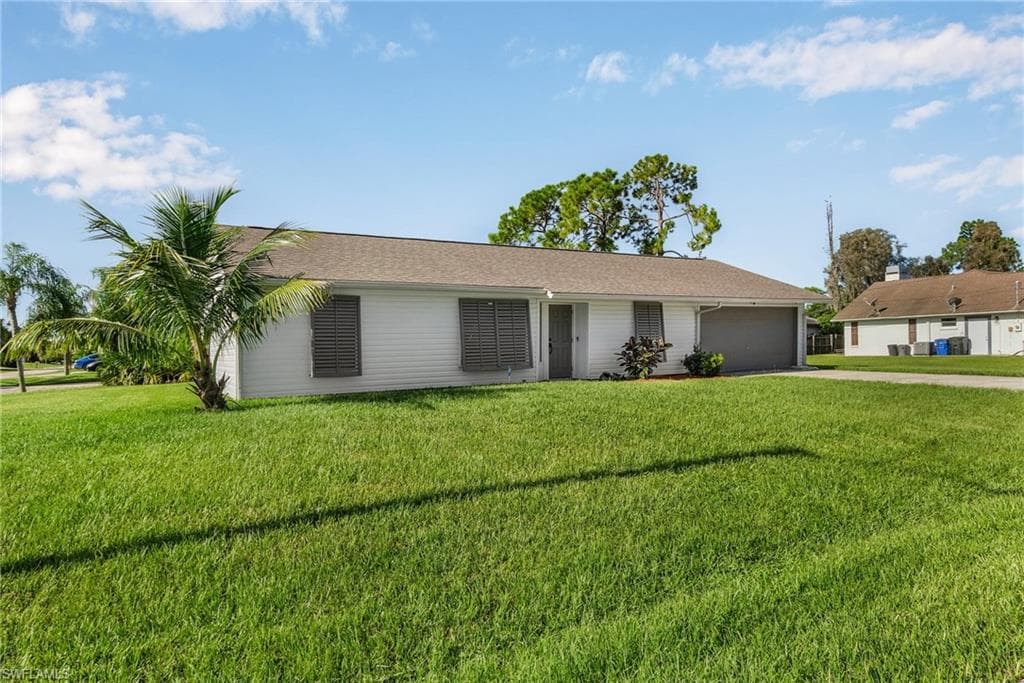 8160 Winged Foot DR photo 1 of 24