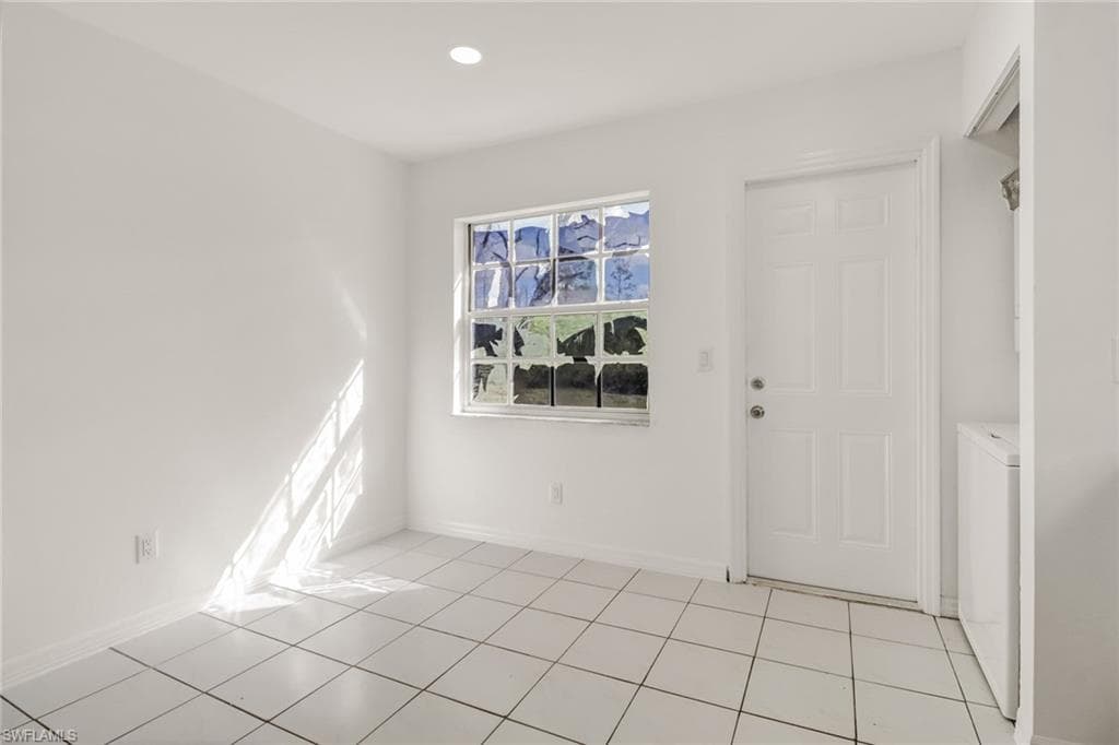 1414 Everglades BLVD S photo 23 of 34