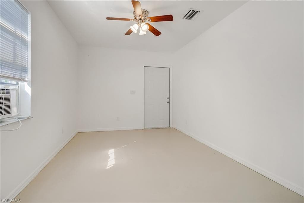 1414 Everglades BLVD S photo 27 of 34