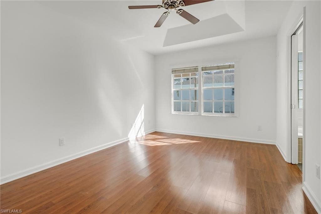 1414 Everglades BLVD S photo 13 of 34