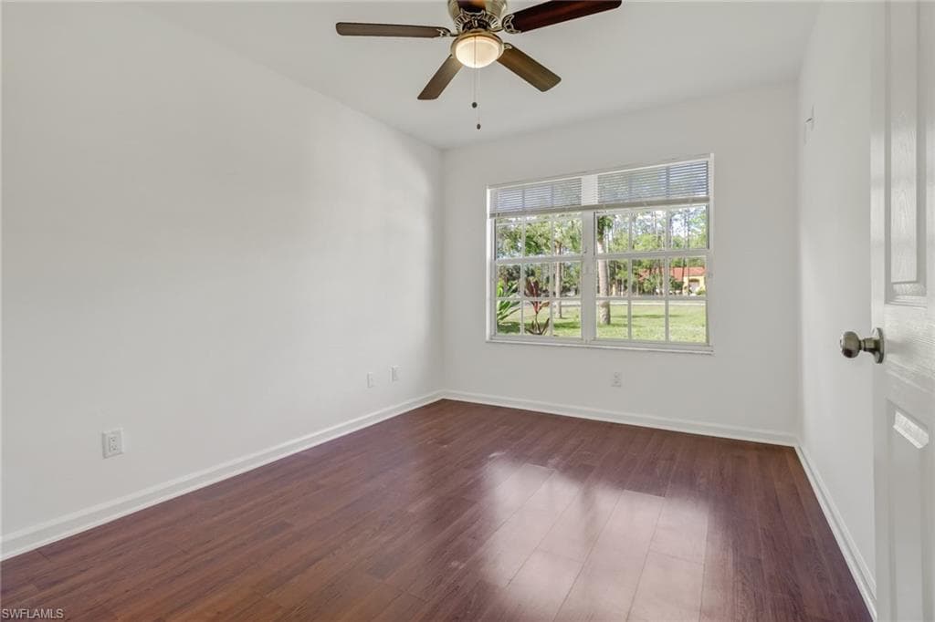 1414 Everglades BLVD S photo 17 of 34