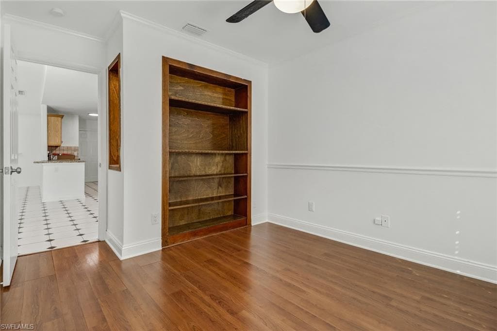 1414 Everglades BLVD S photo 12 of 34
