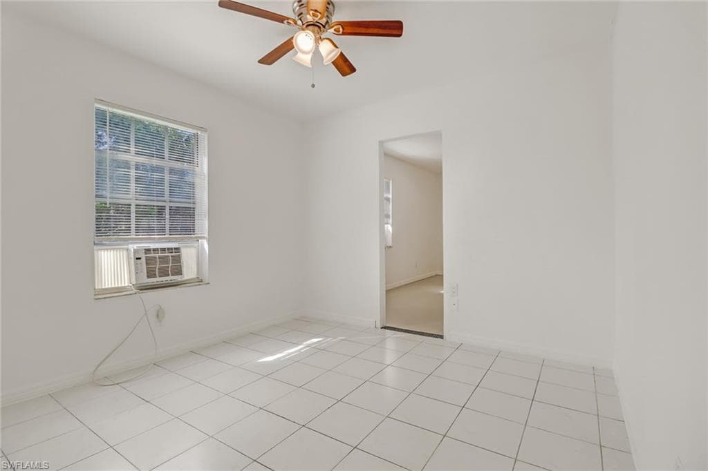 1414 Everglades BLVD S photo 26 of 34