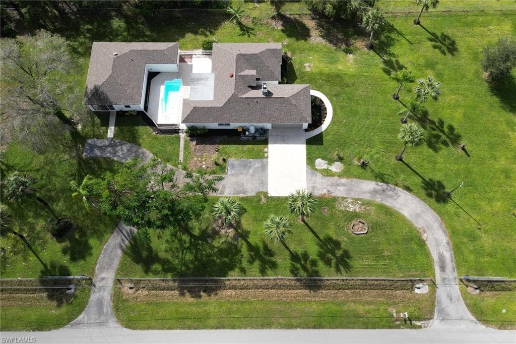 1414 Everglades BLVD S photo 32 of 34