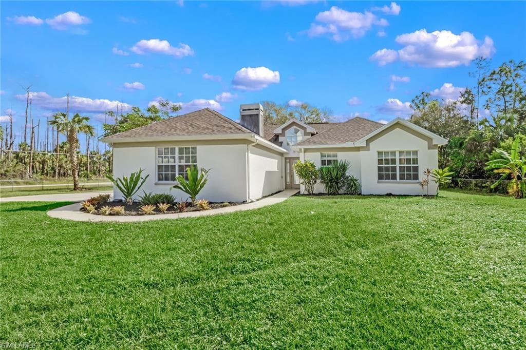 1414 Everglades BLVD S photo 1 of 34