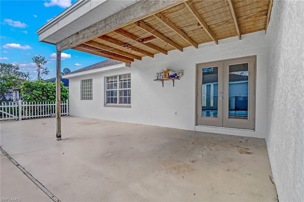 1414 Everglades BLVD S photo 28 of 34