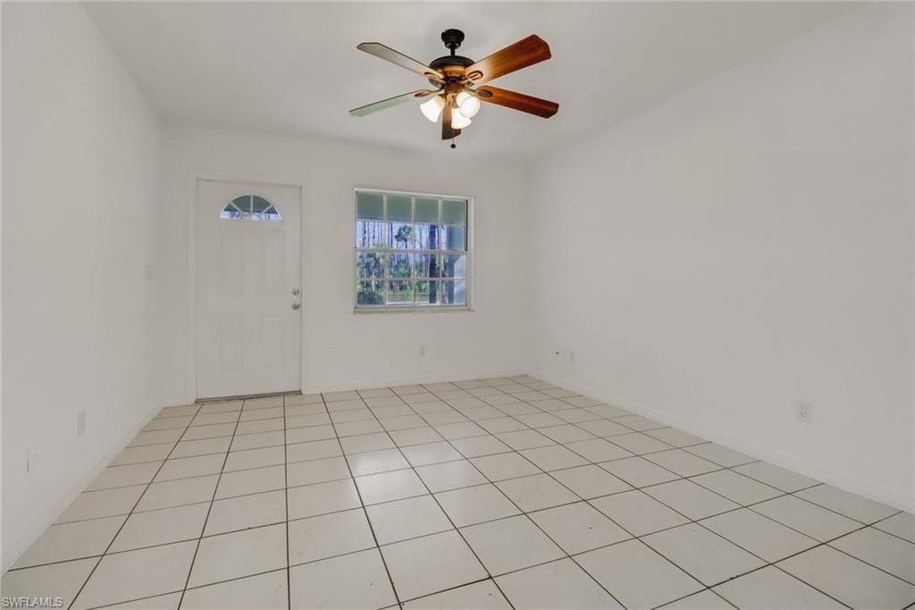 1414 Everglades BLVD S photo 20 of 34