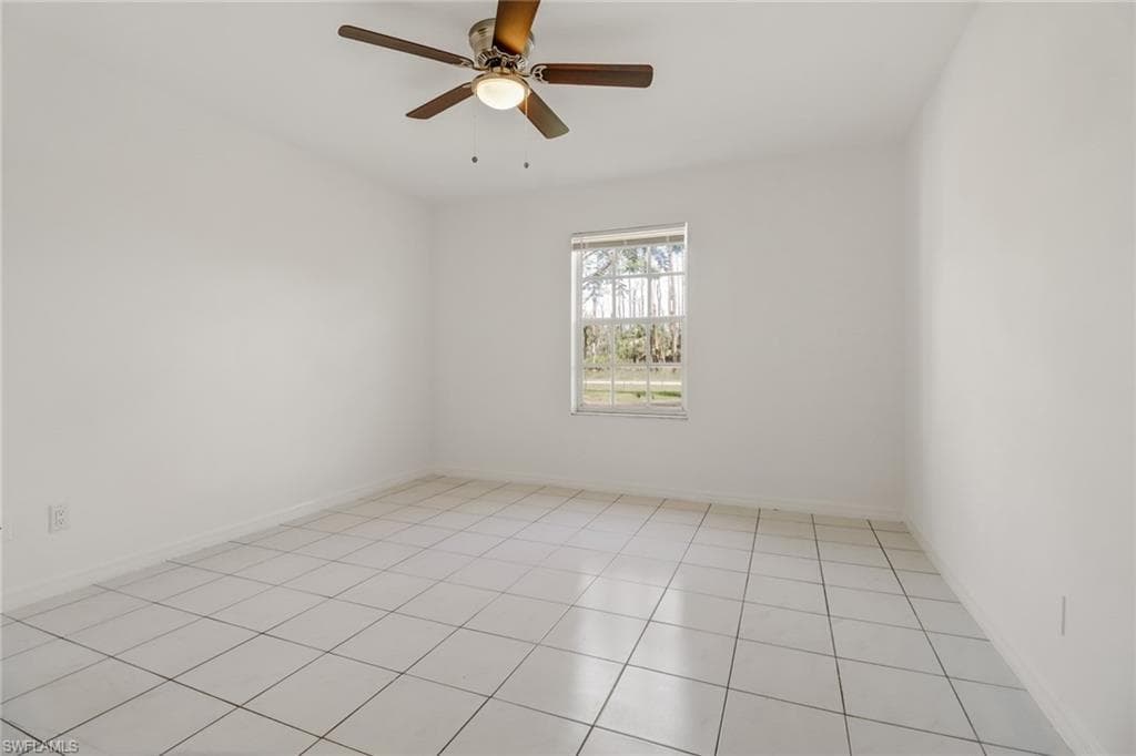 1414 Everglades BLVD S photo 24 of 34